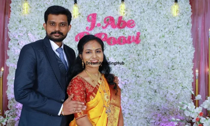 Click Click photography